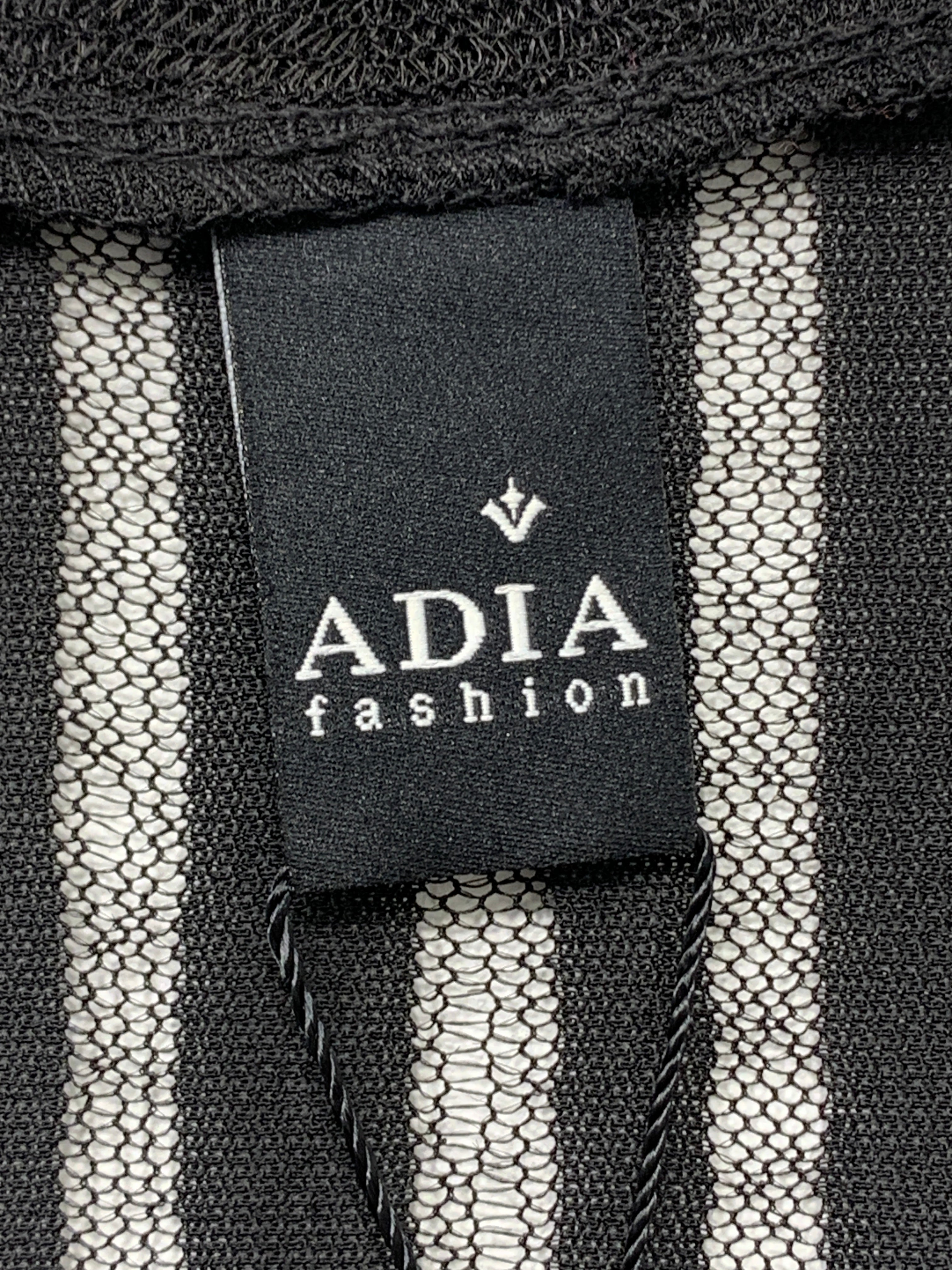 Adia Fashion Cardigan